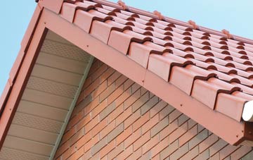 Milton End fascia repair quotes