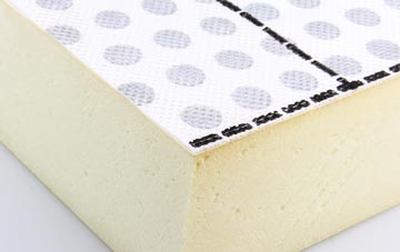 meeting Milton End building codes