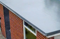 free Milton End flat roofing insulation quotes