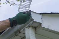 rated Milton End guttering repair companies