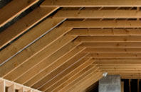 Milton End pitched insulation quotes